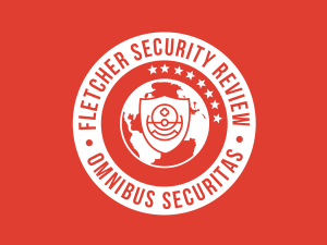 Fletcher Security Review