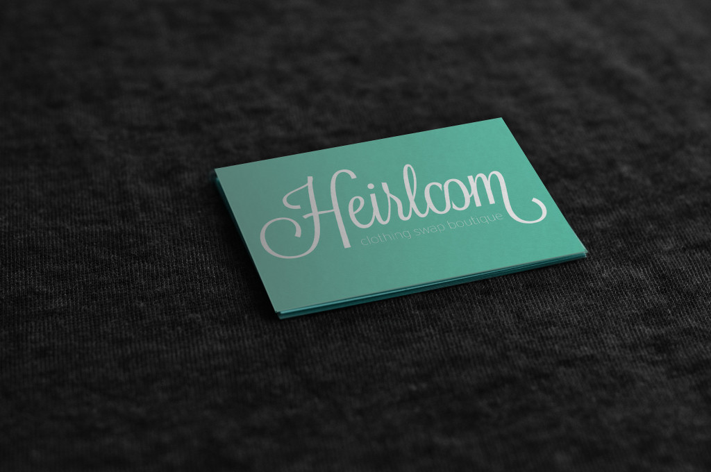 heirloomcard