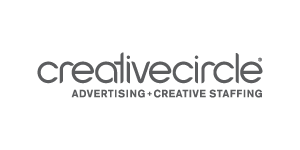 CreativeCircle