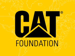 Caterpillar Foundation