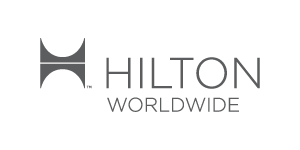HiltonWorldwide
