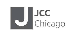 JCCChicago