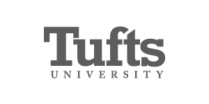 Tufts_Smaller