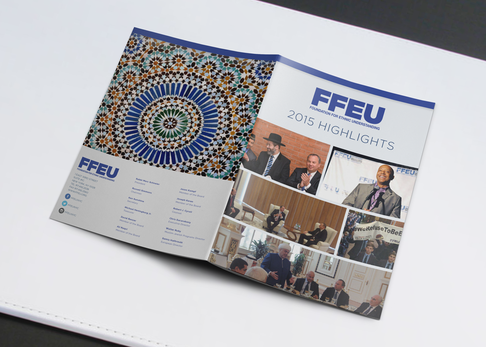 ffeu-brochure