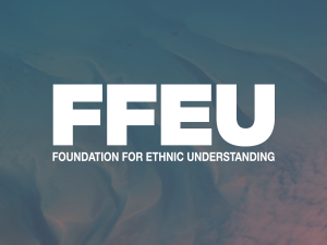 Foundation for Ethnic Understanding