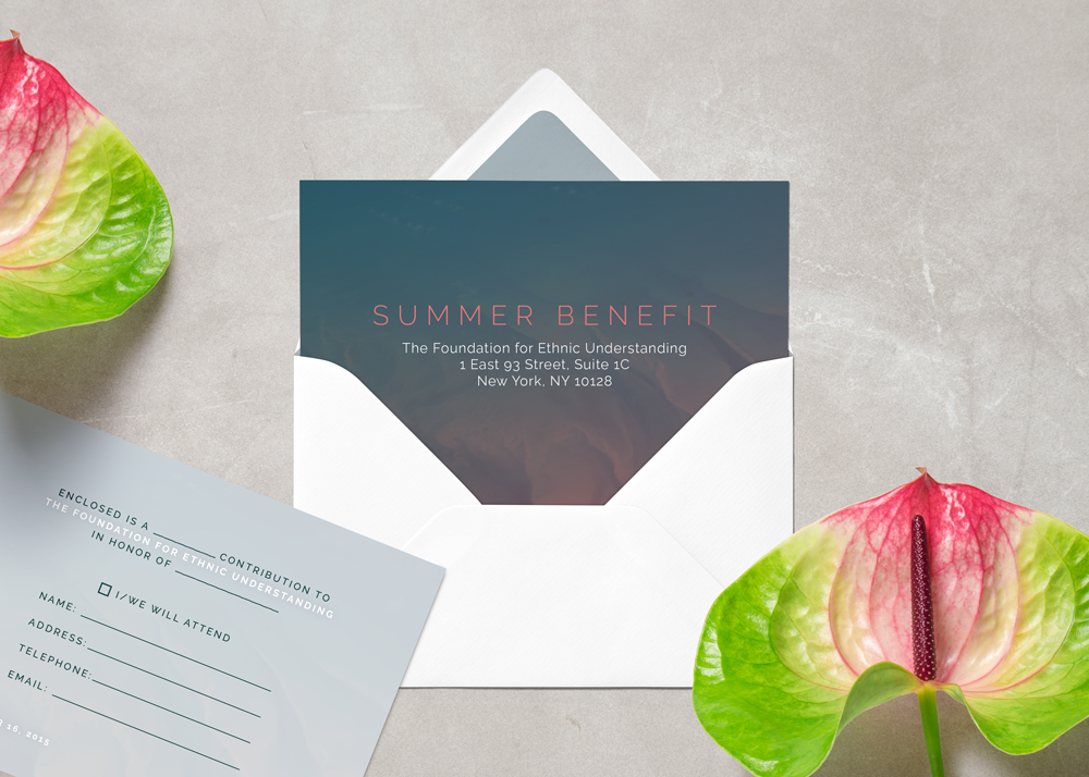 summerbenefitinvite