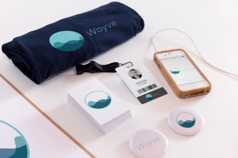 wayvemockups